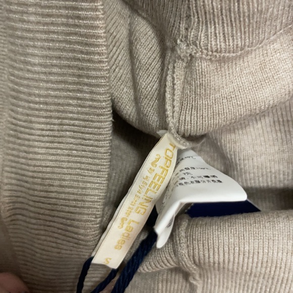 pants - Picture 4 of 6